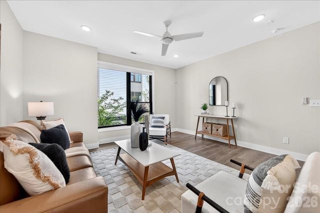 4531 Radler Court, Charlotte, NC 28217