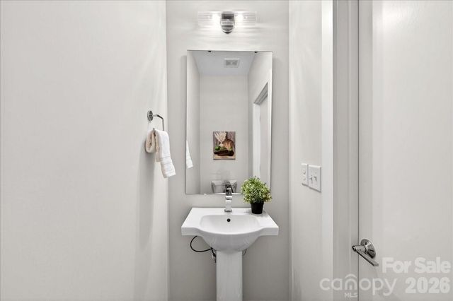 4531 Radler Court, Charlotte, NC 28217