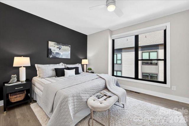 4531 Radler Court, Charlotte, NC 28217