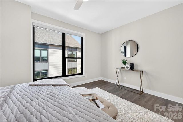 4531 Radler Court, Charlotte, NC 28217