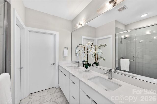 4531 Radler Court, Charlotte, NC 28217