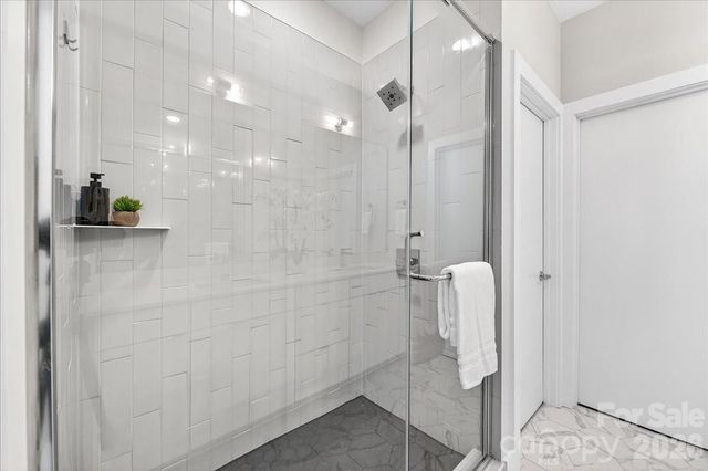 4531 Radler Court, Charlotte, NC 28217