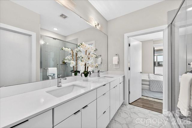 4531 Radler Court, Charlotte, NC 28217