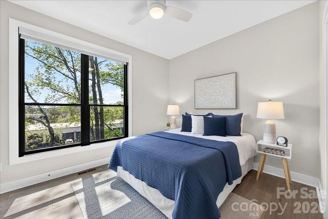 4531 Radler Court, Charlotte, NC 28217