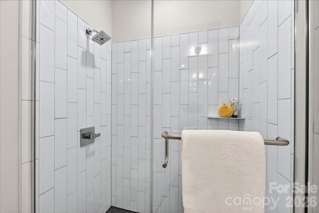 4531 Radler Court, Charlotte, NC 28217