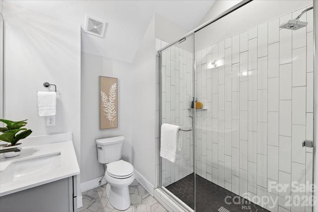 4531 Radler Court, Charlotte, NC 28217