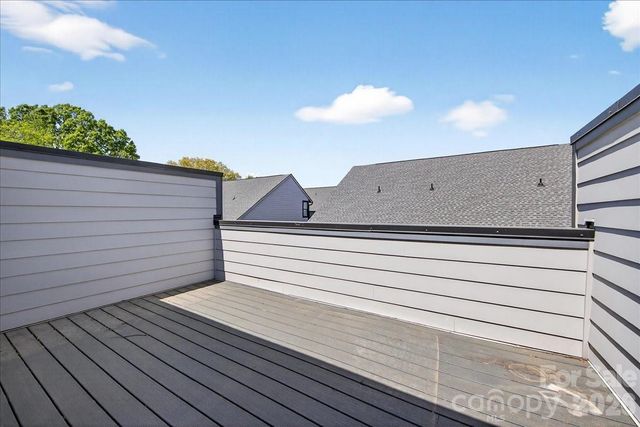 4531 Radler Court, Charlotte, NC 28217