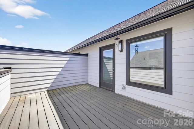 4531 Radler Court, Charlotte, NC 28217