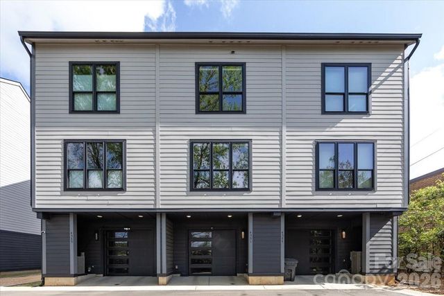 4531 Radler Court, Charlotte, NC 28217