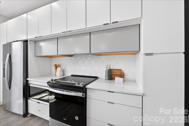 4531 Radler Court, Charlotte, NC 28217