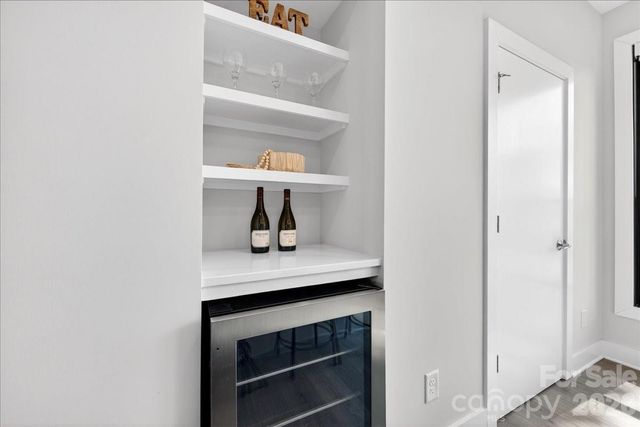 4531 Radler Court, Charlotte, NC 28217