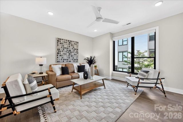 4531 Radler Court, Charlotte, NC 28217