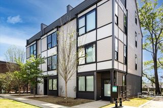 4531 Radler Court, Charlotte, NC 28217