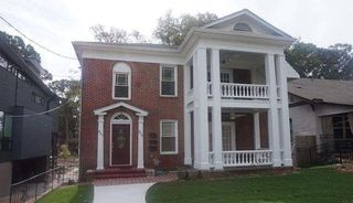 825 North NE Avenue, Atlanta, GA 30306