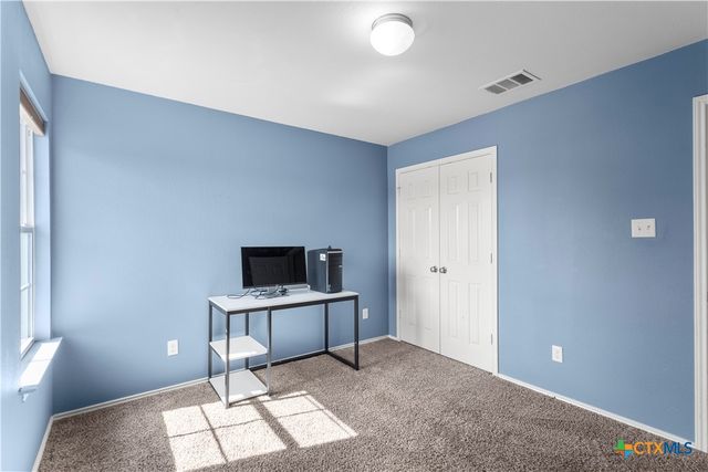 5006 Sorcerer Court, Killeen, TX 76549