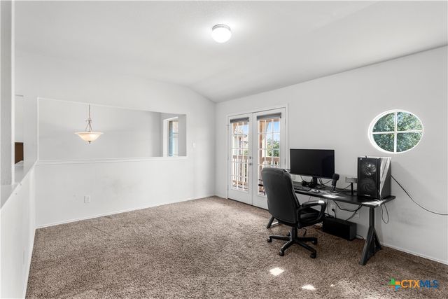 5006 Sorcerer Court, Killeen, TX 76549