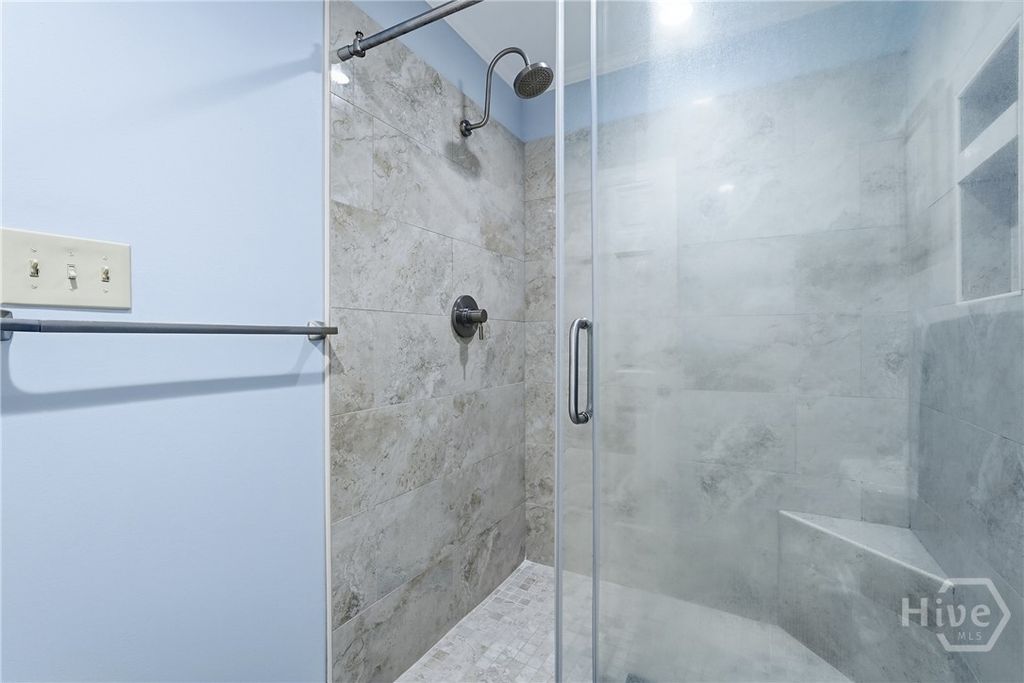 Image 26 of property listing at 1 Waterford Lane, Savannah, GA 31411