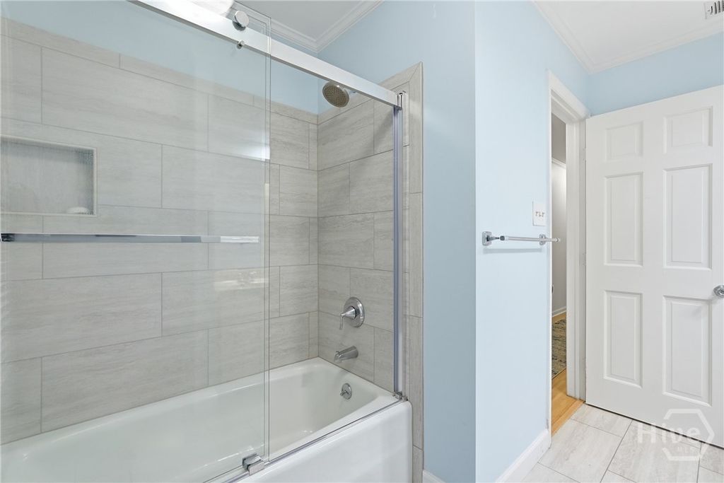 Image 30 of property listing at 1 Waterford Lane, Savannah, GA 31411