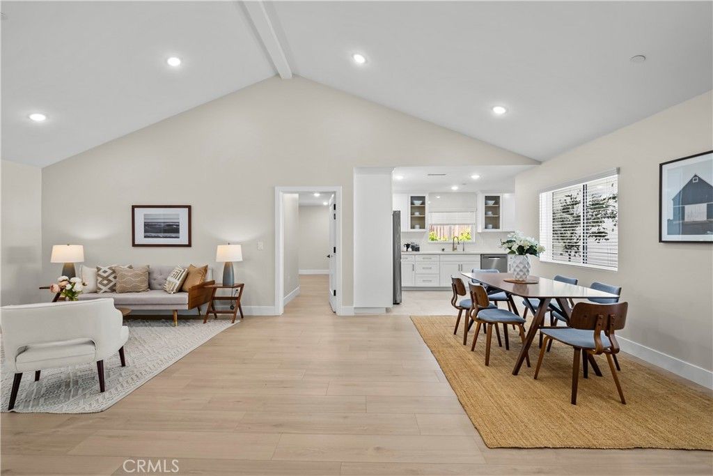 16360 Parthenia, North Hills, CA 91343 — photo 2