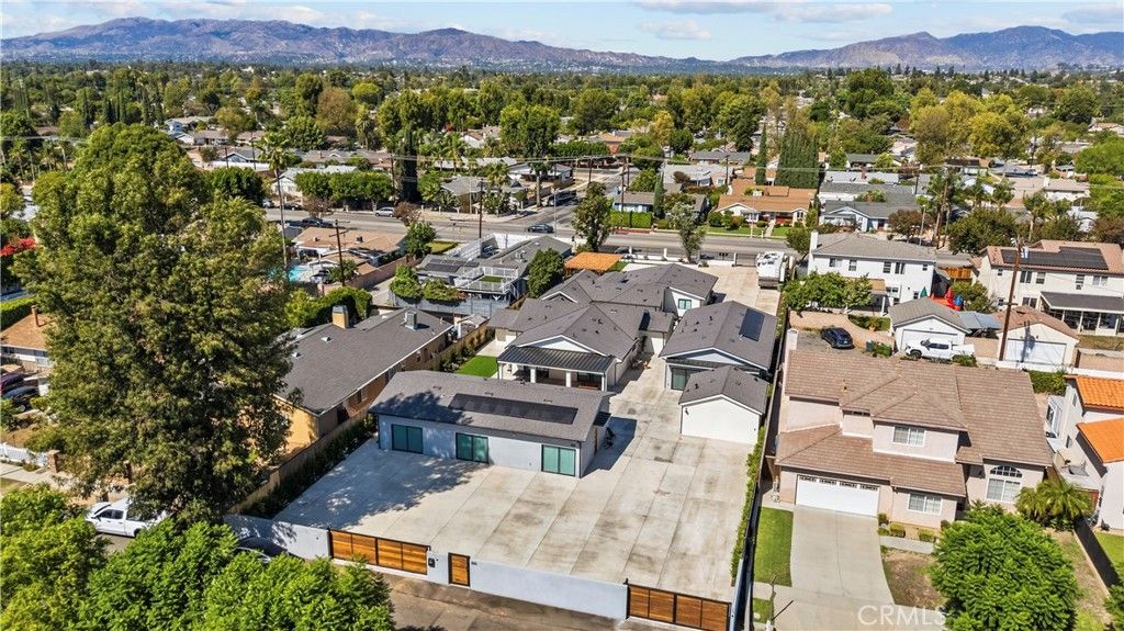 16360 Parthenia, North Hills, CA 91343 — photo 3