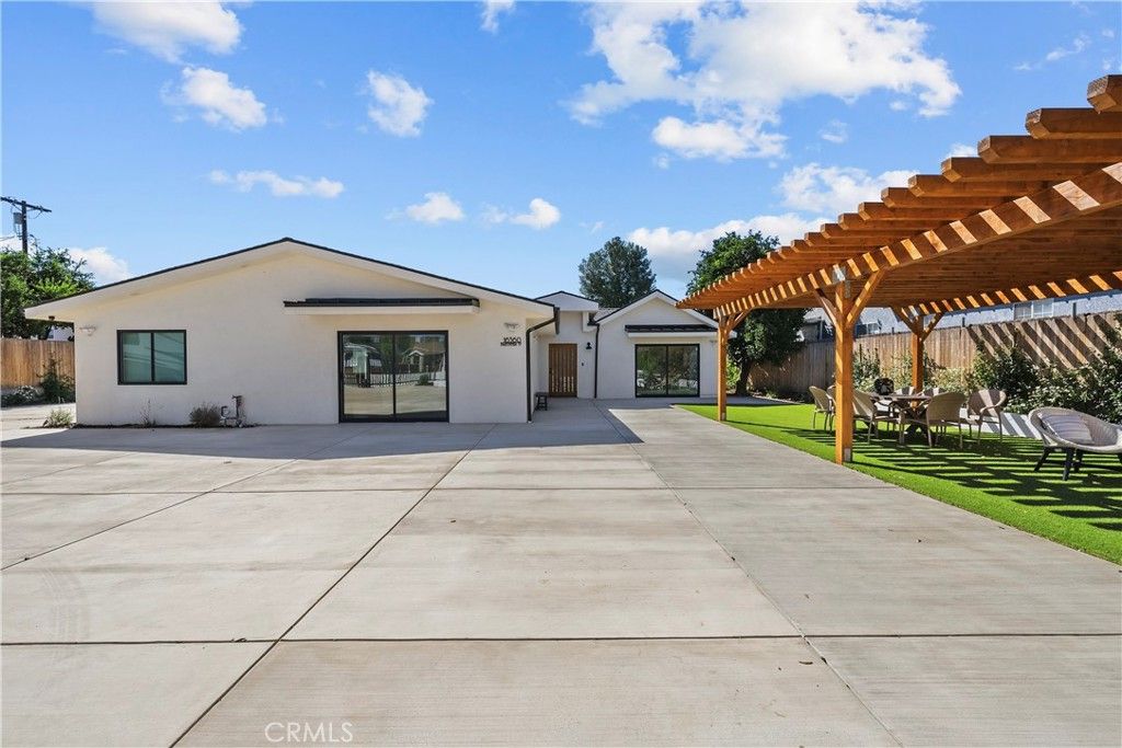 16360 Parthenia, North Hills, CA 91343 — photo 5