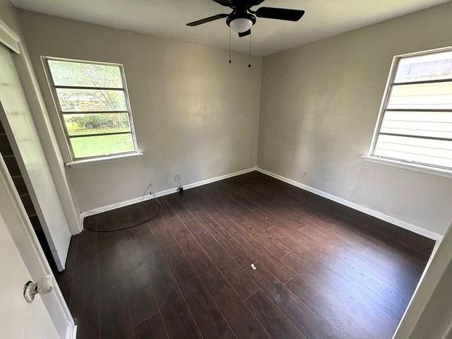 780 Betty Lane, Hurst, TX 76053