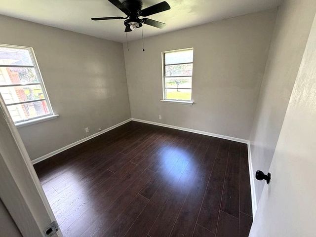 780 Betty Lane, Hurst, TX 76053