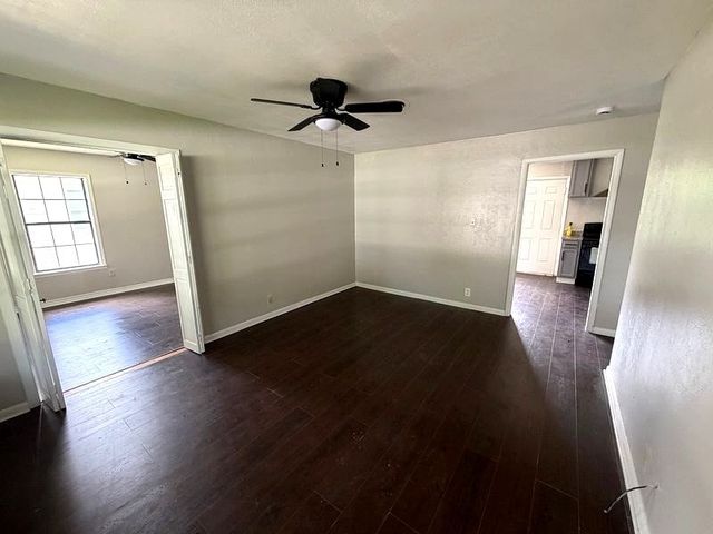 780 Betty Lane, Hurst, TX 76053