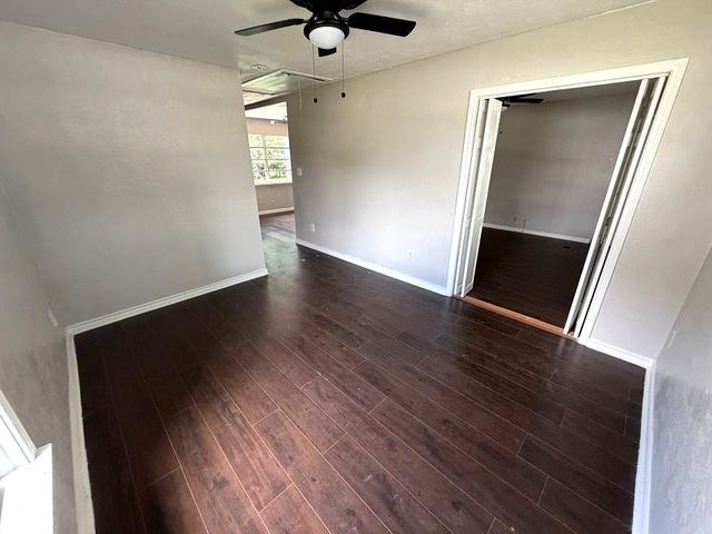 780 Betty Lane, Hurst, TX 76053