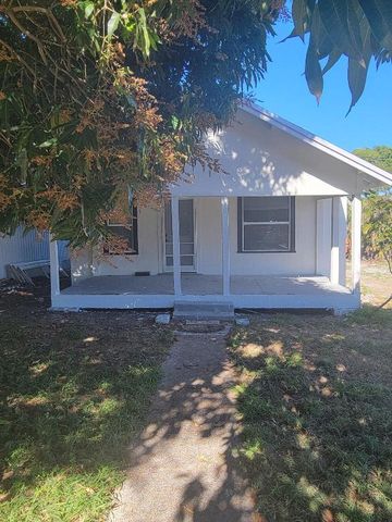 719 Tuscaloosa Street, West Palm Beach, FL 33405