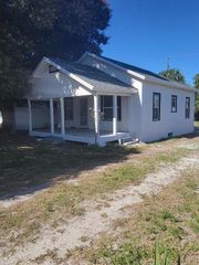 719 Tuscaloosa Street, West Palm Beach, FL 33405