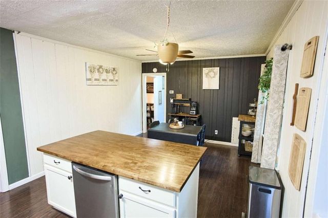 1037 S Madison S Avenue, Monroe, GA 30655