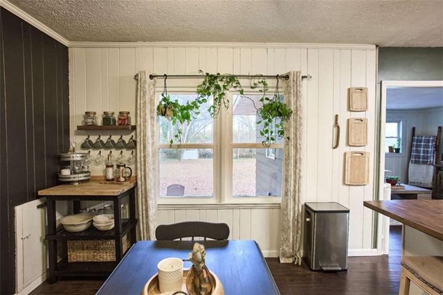 1037 S Madison S Avenue, Monroe, GA 30655