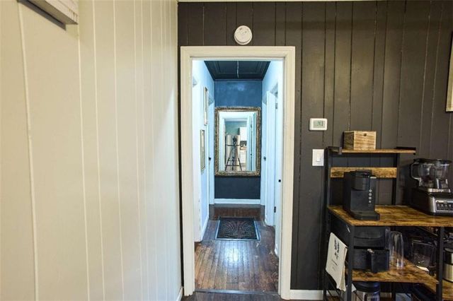 1037 S Madison S Avenue, Monroe, GA 30655