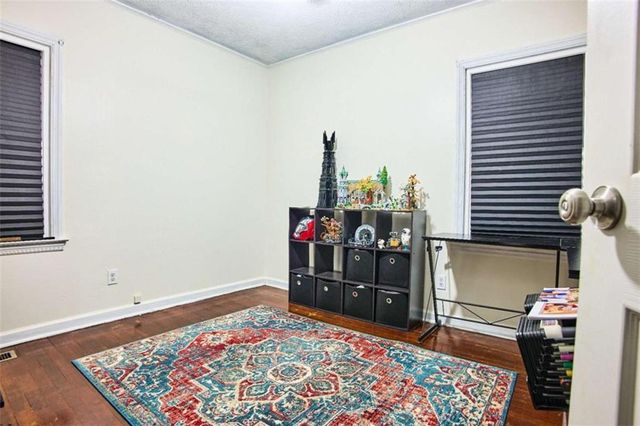 1037 S Madison S Avenue, Monroe, GA 30655