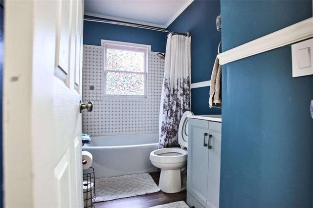 1037 S Madison S Avenue, Monroe, GA 30655