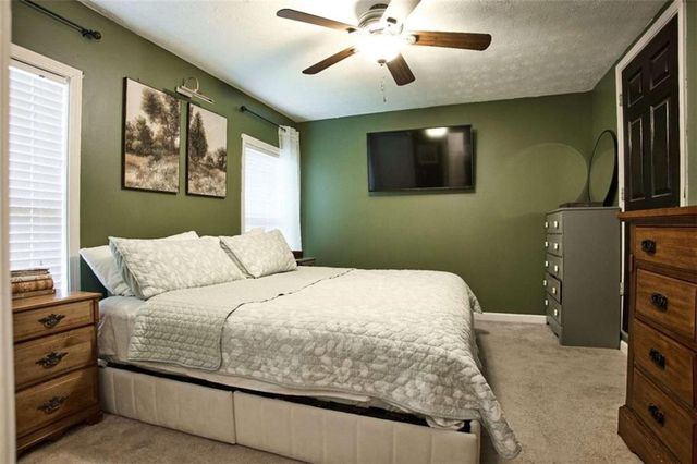 1037 S Madison S Avenue, Monroe, GA 30655