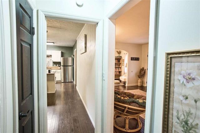 1037 S Madison S Avenue, Monroe, GA 30655