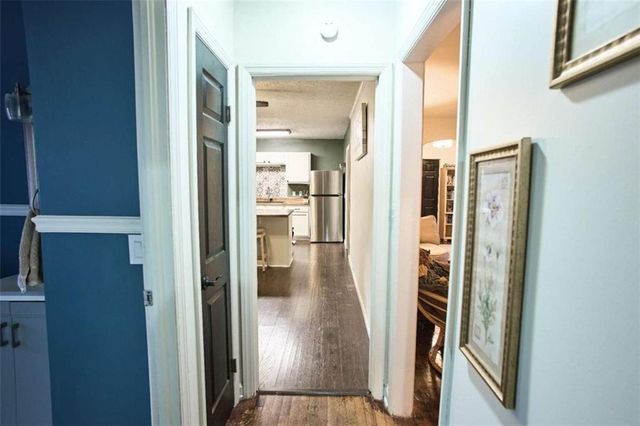 1037 S Madison S Avenue, Monroe, GA 30655