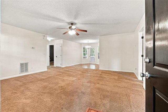 77 Old Brock Road, Rockmart, GA 30153