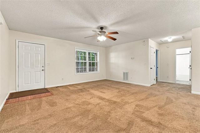77 Old Brock Road, Rockmart, GA 30153