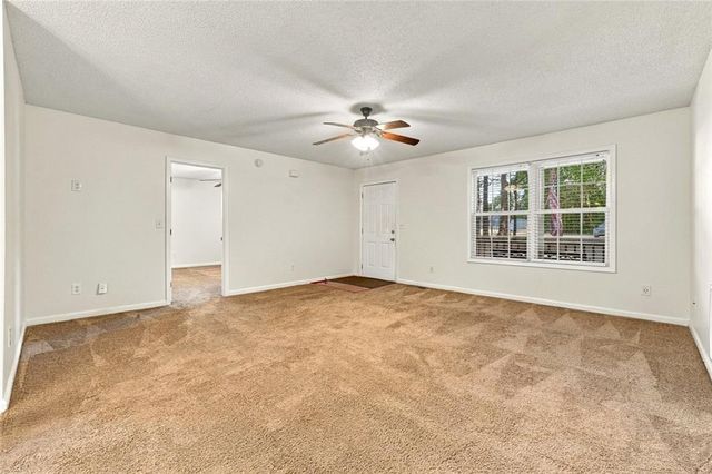 77 Old Brock Road, Rockmart, GA 30153