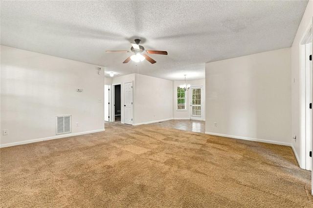 77 Old Brock Road, Rockmart, GA 30153
