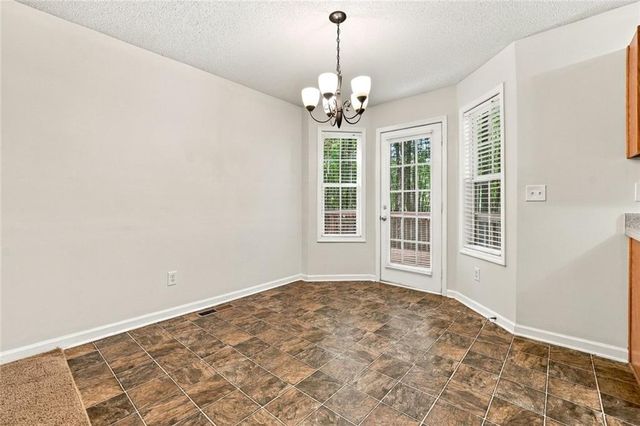 77 Old Brock Road, Rockmart, GA 30153