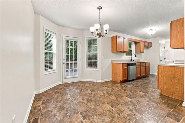 77 Old Brock Road, Rockmart, GA 30153