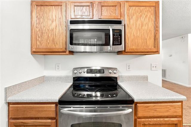 77 Old Brock Road, Rockmart, GA 30153