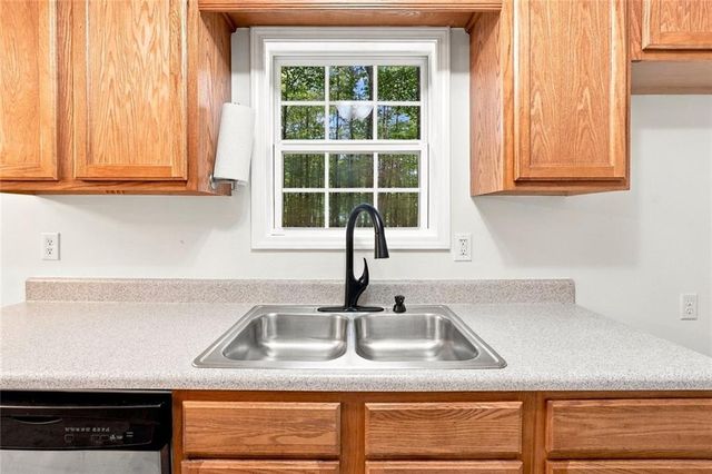 77 Old Brock Road, Rockmart, GA 30153