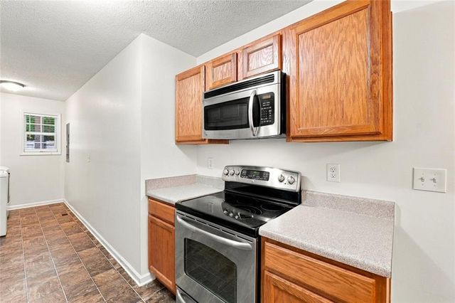 77 Old Brock Road, Rockmart, GA 30153