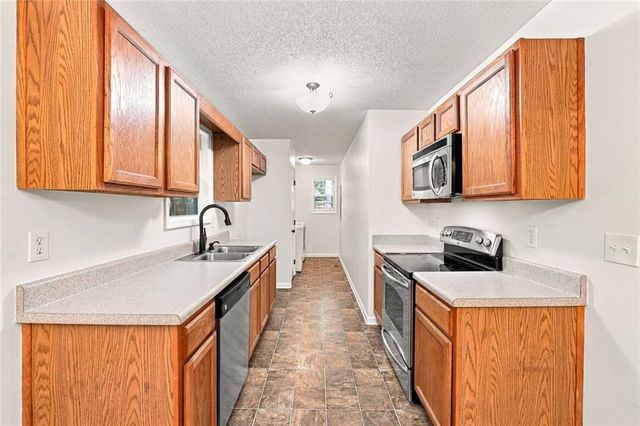 77 Old Brock Road, Rockmart, GA 30153