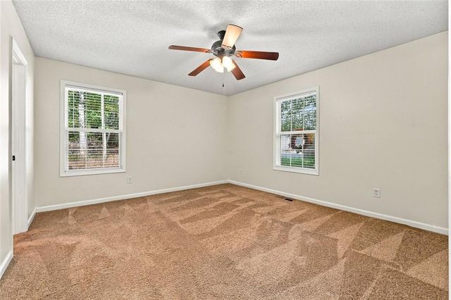 77 Old Brock Road, Rockmart, GA 30153